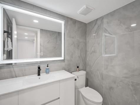 3500 Galt Ocean Drive Fort Lauderdale FL 33308