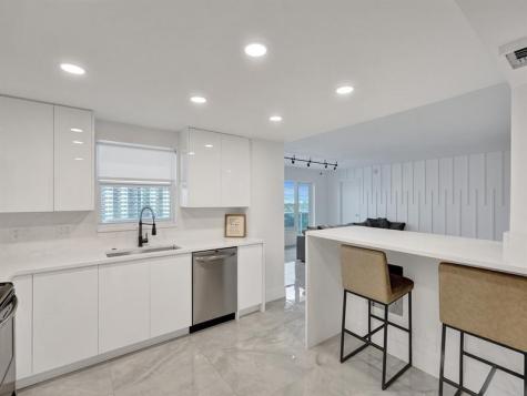 3500 Galt Ocean Drive Fort Lauderdale FL 33308