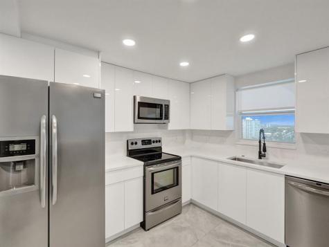 3500 Galt Ocean Drive Fort Lauderdale FL 33308