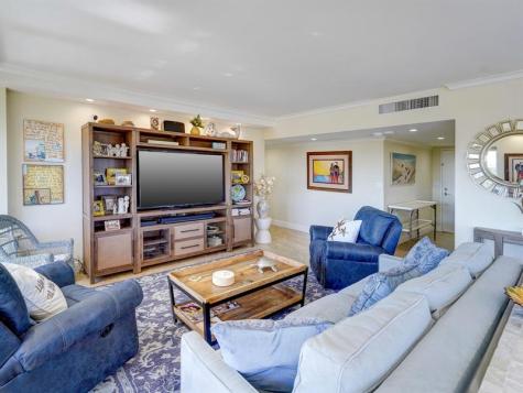 2500 E Las Olas Boulevard Fort Lauderdale FL 33301