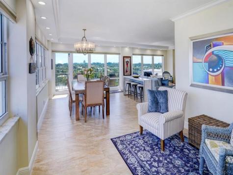 2500 E Las Olas Boulevard Fort Lauderdale FL 33301