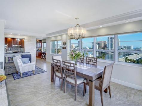 2500 E Las Olas Boulevard Fort Lauderdale FL 33301