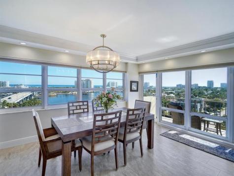 2500 E Las Olas Boulevard Fort Lauderdale FL 33301