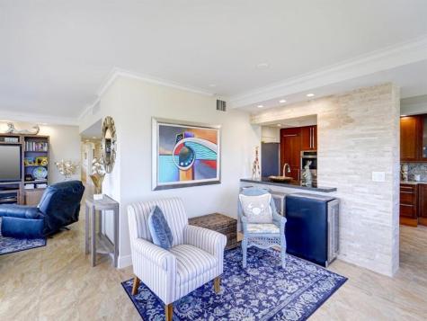 2500 E Las Olas Boulevard Fort Lauderdale FL 33301