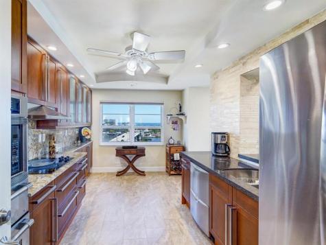 2500 E Las Olas Boulevard Fort Lauderdale FL 33301