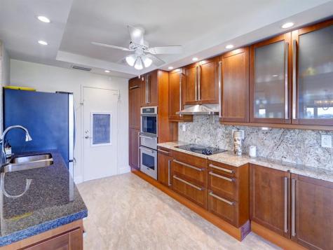 2500 E Las Olas Boulevard Fort Lauderdale FL 33301