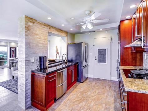 2500 E Las Olas Boulevard Fort Lauderdale FL 33301