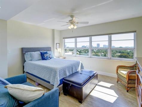 2500 E Las Olas Boulevard Fort Lauderdale FL 33301