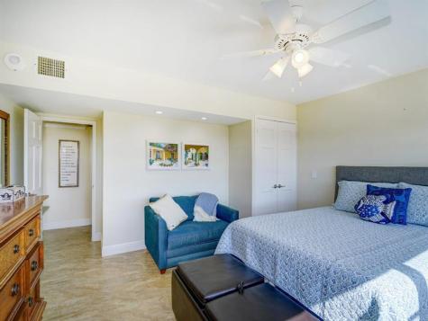 2500 E Las Olas Boulevard Fort Lauderdale FL 33301