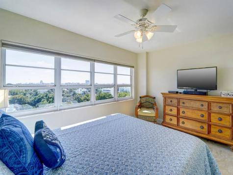 2500 E Las Olas Boulevard Fort Lauderdale FL 33301