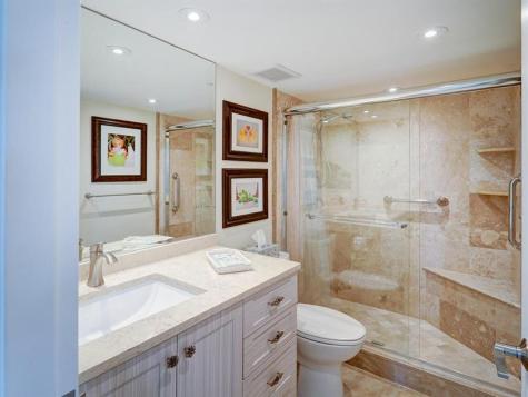 2500 E Las Olas Boulevard Fort Lauderdale FL 33301