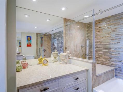 2500 E Las Olas Boulevard Fort Lauderdale FL 33301