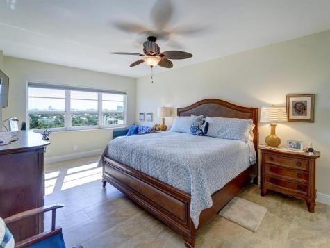 2500 E Las Olas Boulevard Fort Lauderdale FL 33301