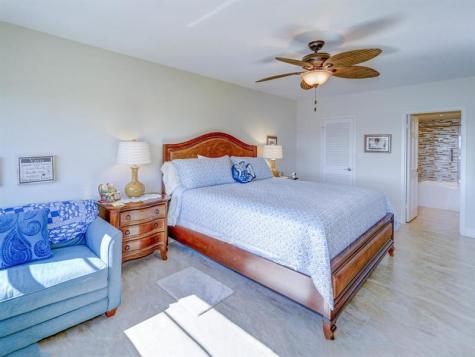 2500 E Las Olas Boulevard Fort Lauderdale FL 33301