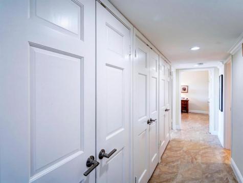 2500 E Las Olas Boulevard Fort Lauderdale FL 33301