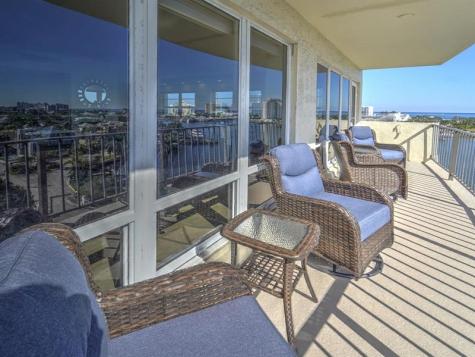 2500 E Las Olas Boulevard Fort Lauderdale FL 33301