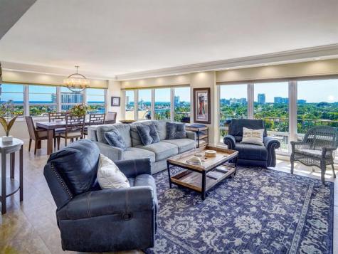 2500 E Las Olas Boulevard Fort Lauderdale FL 33301