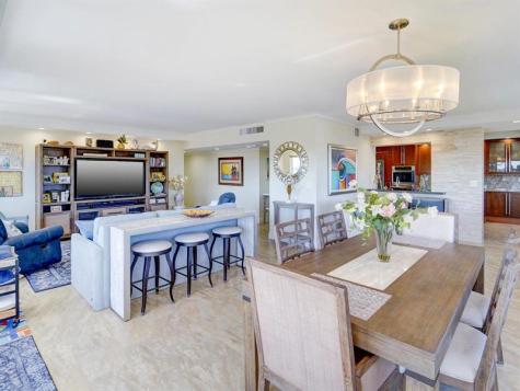 2500 E Las Olas Boulevard Fort Lauderdale FL 33301