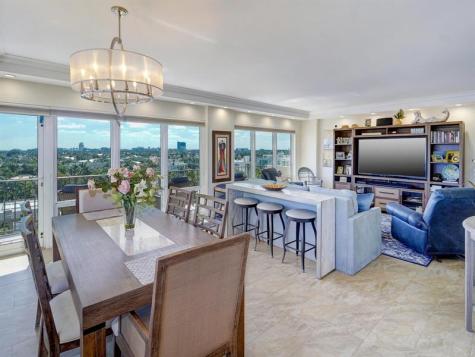 2500 E Las Olas Boulevard Fort Lauderdale FL 33301