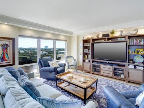 2500 E Las Olas Boulevard Fort Lauderdale FL 33301