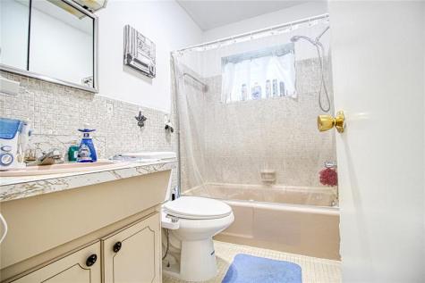 2300 Park Lane Hollywood FL 33021