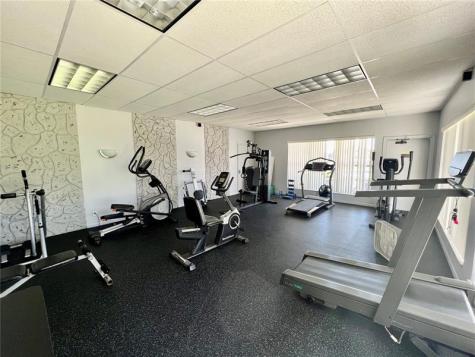 2300 Park Lane Hollywood FL 33021