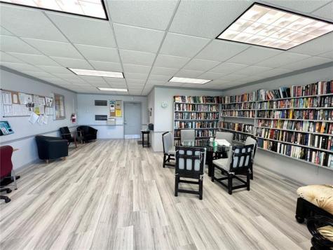 2300 Park Lane Hollywood FL 33021