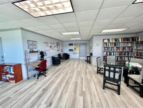 2300 Park Lane Hollywood FL 33021