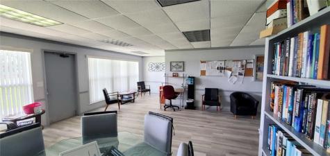 2300 Park Lane Hollywood FL 33021