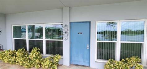 2300 Park Lane Hollywood FL 33021