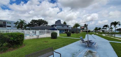 2300 Park Lane Hollywood FL 33021