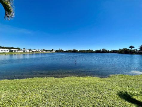 2300 Park Lane Hollywood FL 33021