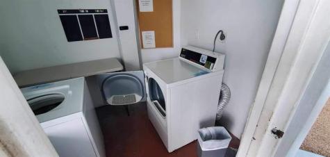 2300 Park Lane Hollywood FL 33021