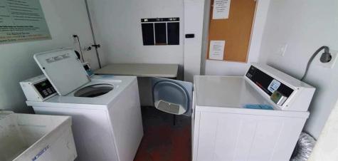 2300 Park Lane Hollywood FL 33021