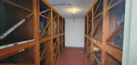 2300 Park Lane Hollywood FL 33021