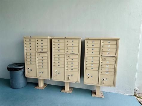 2300 Park Lane Hollywood FL 33021