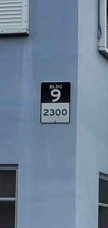 2300 Park Lane Hollywood FL 33021