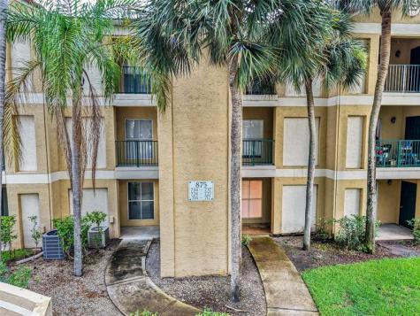 875 Riverside Drive Coral Springs FL 33071