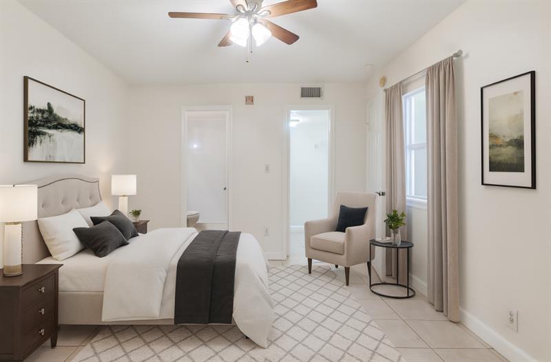 875 Riverside Drive Coral Springs FL 33071