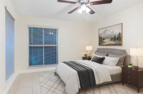 875 Riverside Drive Coral Springs FL 33071