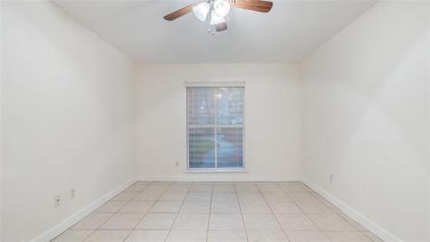 875 Riverside Drive Coral Springs FL 33071