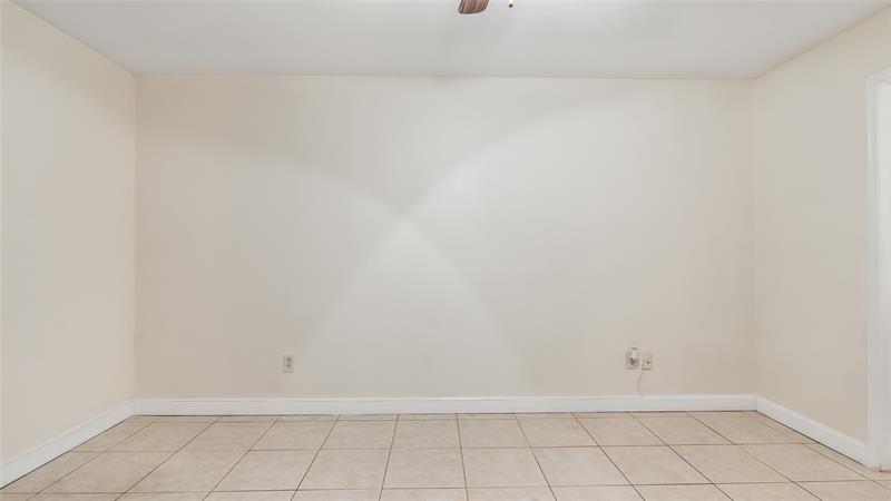 875 Riverside Drive Coral Springs FL 33071