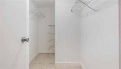 875 Riverside Drive Coral Springs FL 33071