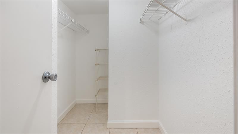 875 Riverside Drive Coral Springs FL 33071