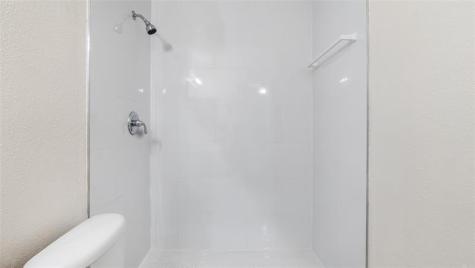 875 Riverside Drive Coral Springs FL 33071