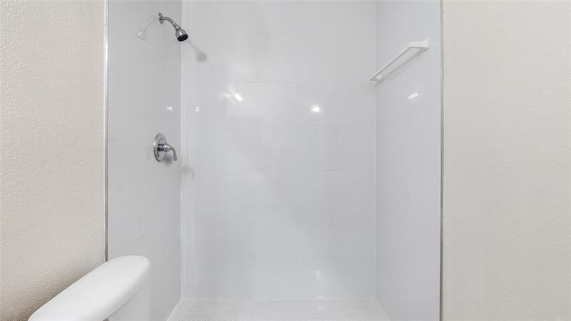 875 Riverside Drive Coral Springs FL 33071