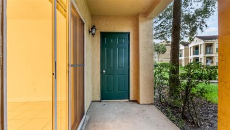 875 Riverside Drive Coral Springs FL 33071