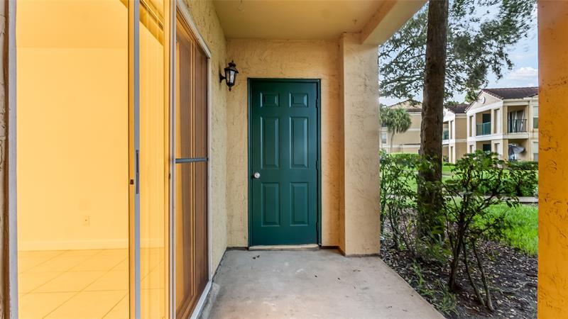 875 Riverside Drive Coral Springs FL 33071