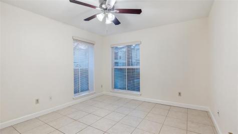 875 Riverside Drive Coral Springs FL 33071