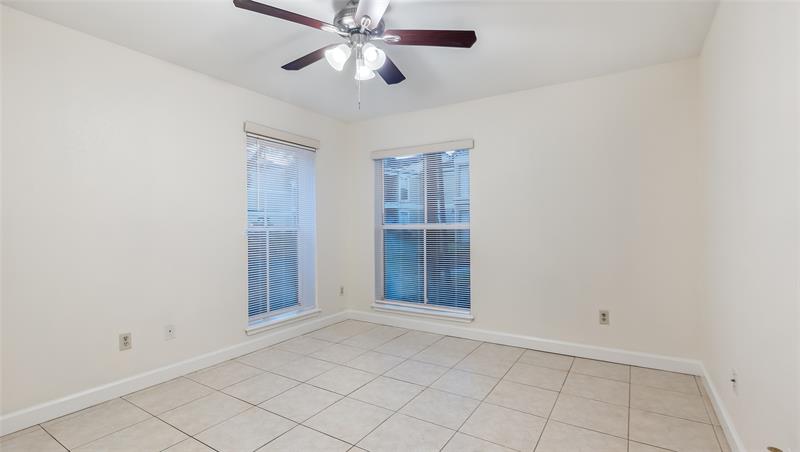 875 Riverside Drive Coral Springs FL 33071